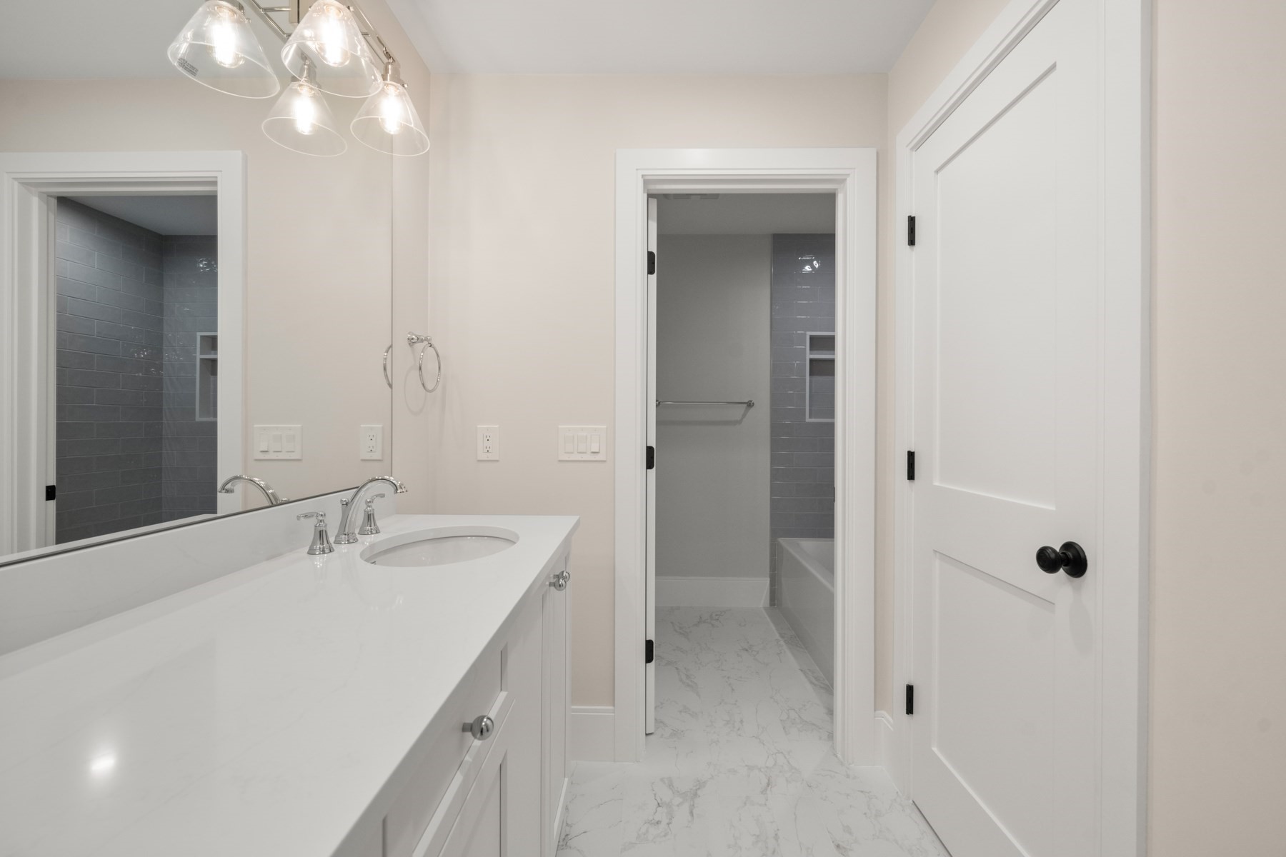 16 Wayside Court, Natick, MA 01760 - Image 27