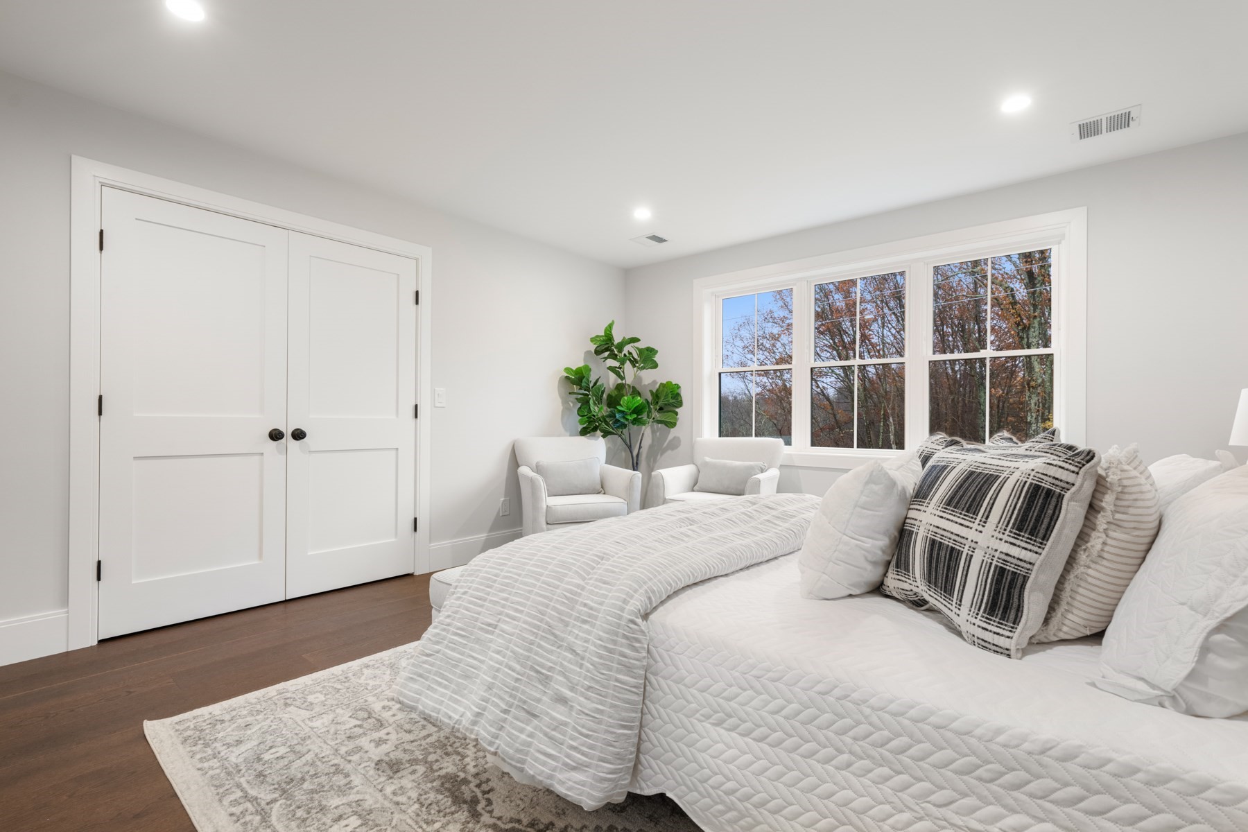 16 Wayside Court, Natick, MA 01760 - Image 31