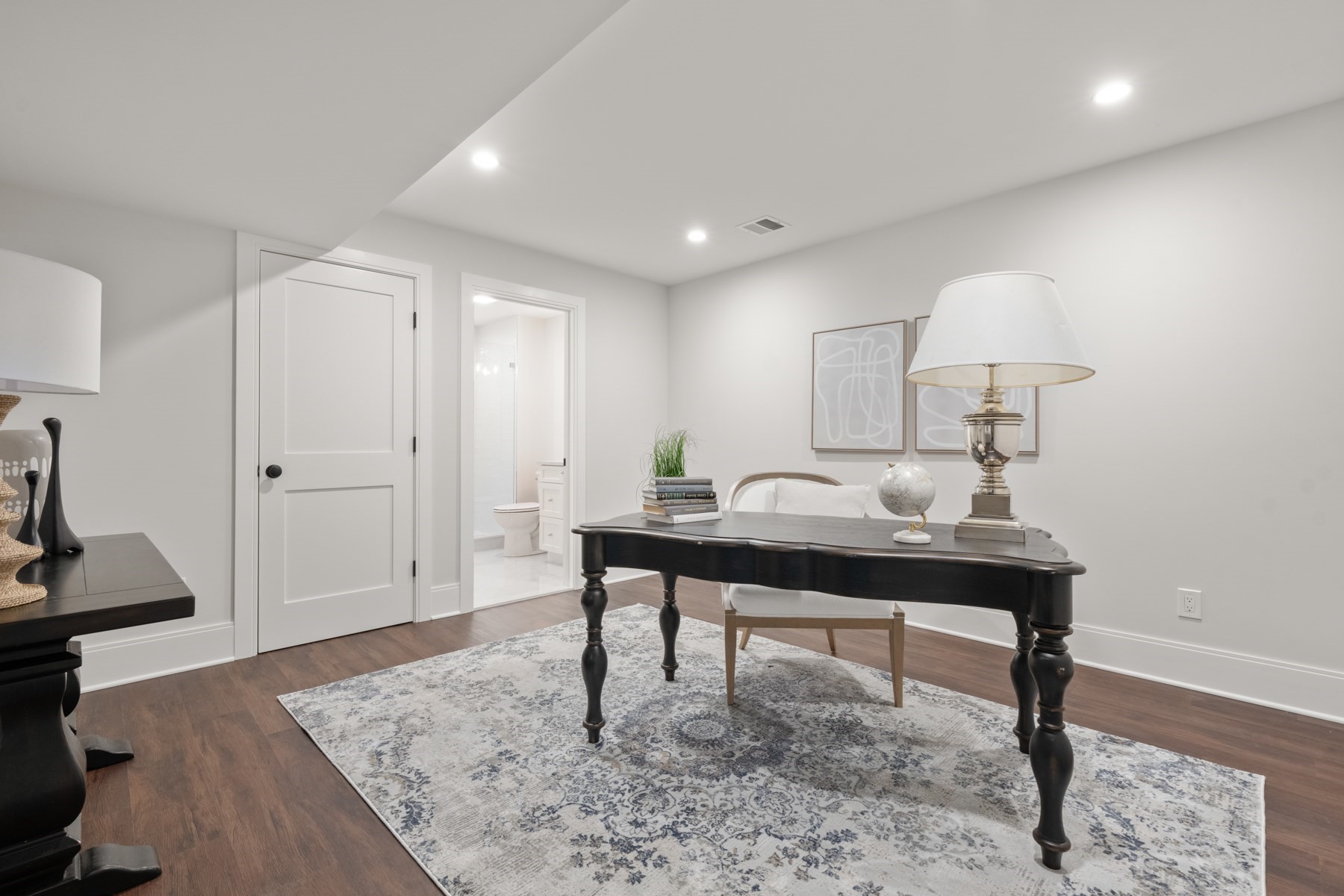 16 Wayside Court, Natick, MA 01760 - Image 33