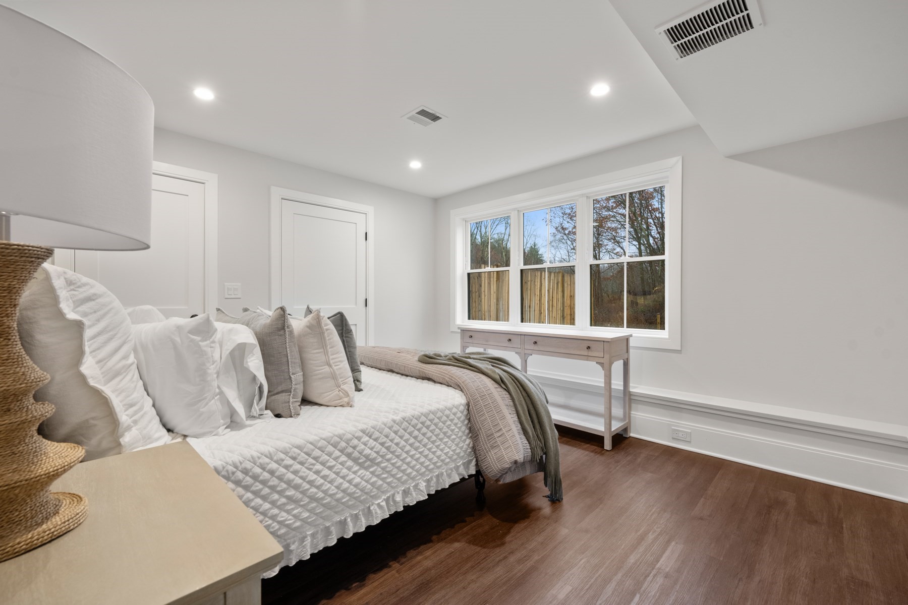 16 Wayside Court, Natick, MA 01760 - Image 34