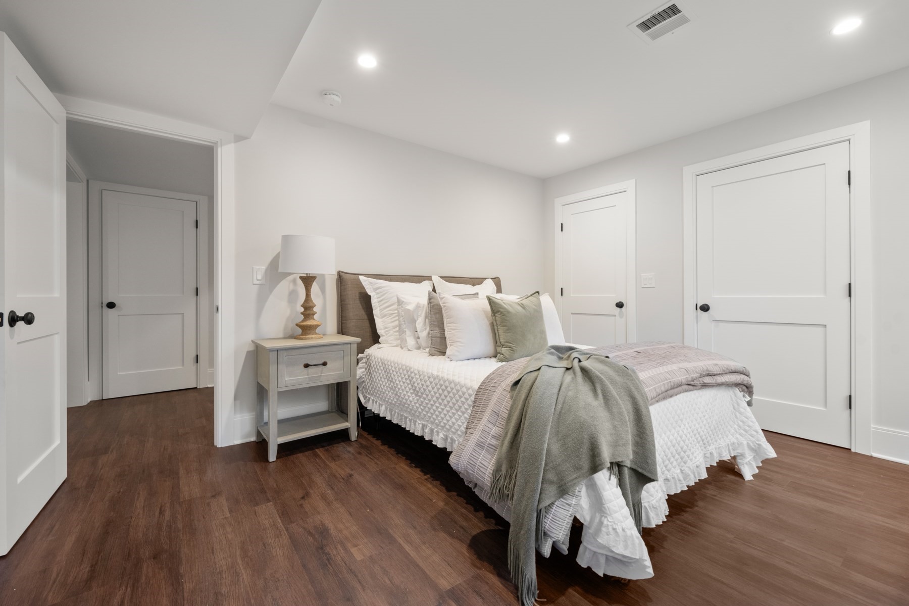 16 Wayside Court, Natick, MA 01760 - Image 35