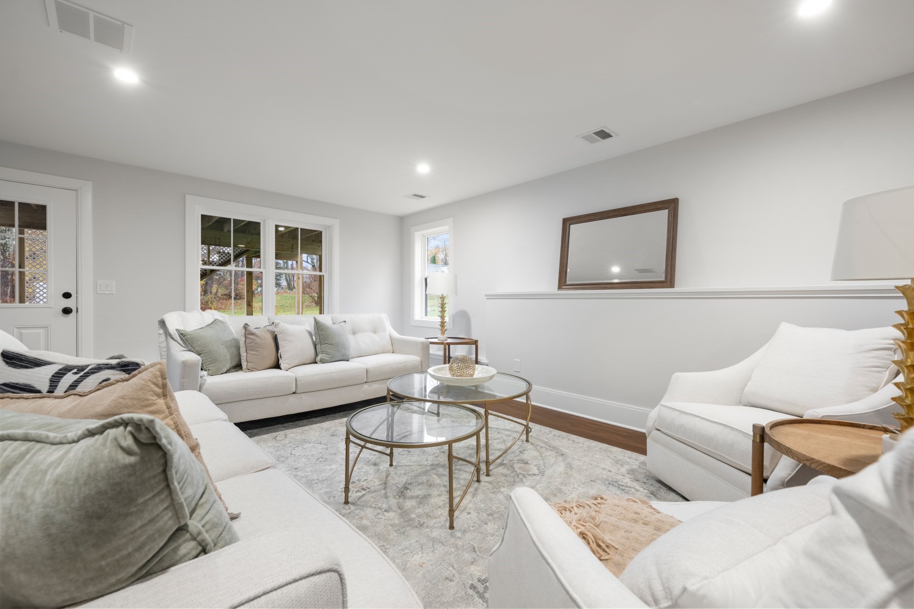 16 Wayside Court, Natick, MA 01760 - Image 36