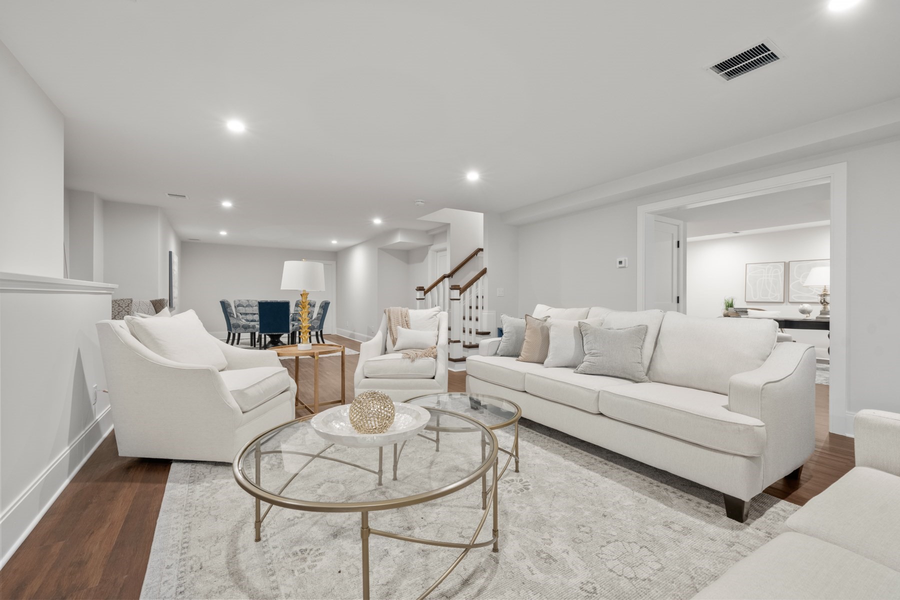 16 Wayside Court, Natick, MA 01760 - Image 39