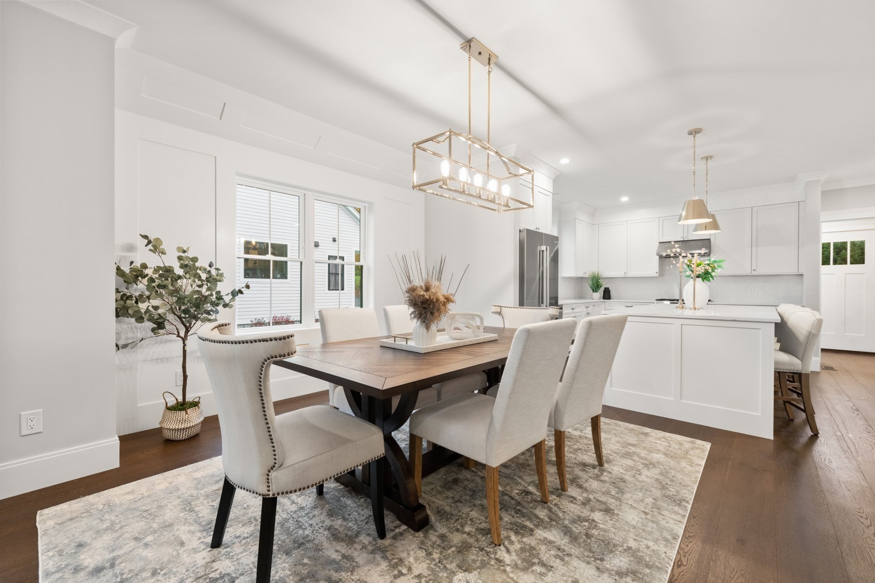 16 Wayside Court, Natick, MA 01760 - Image 5