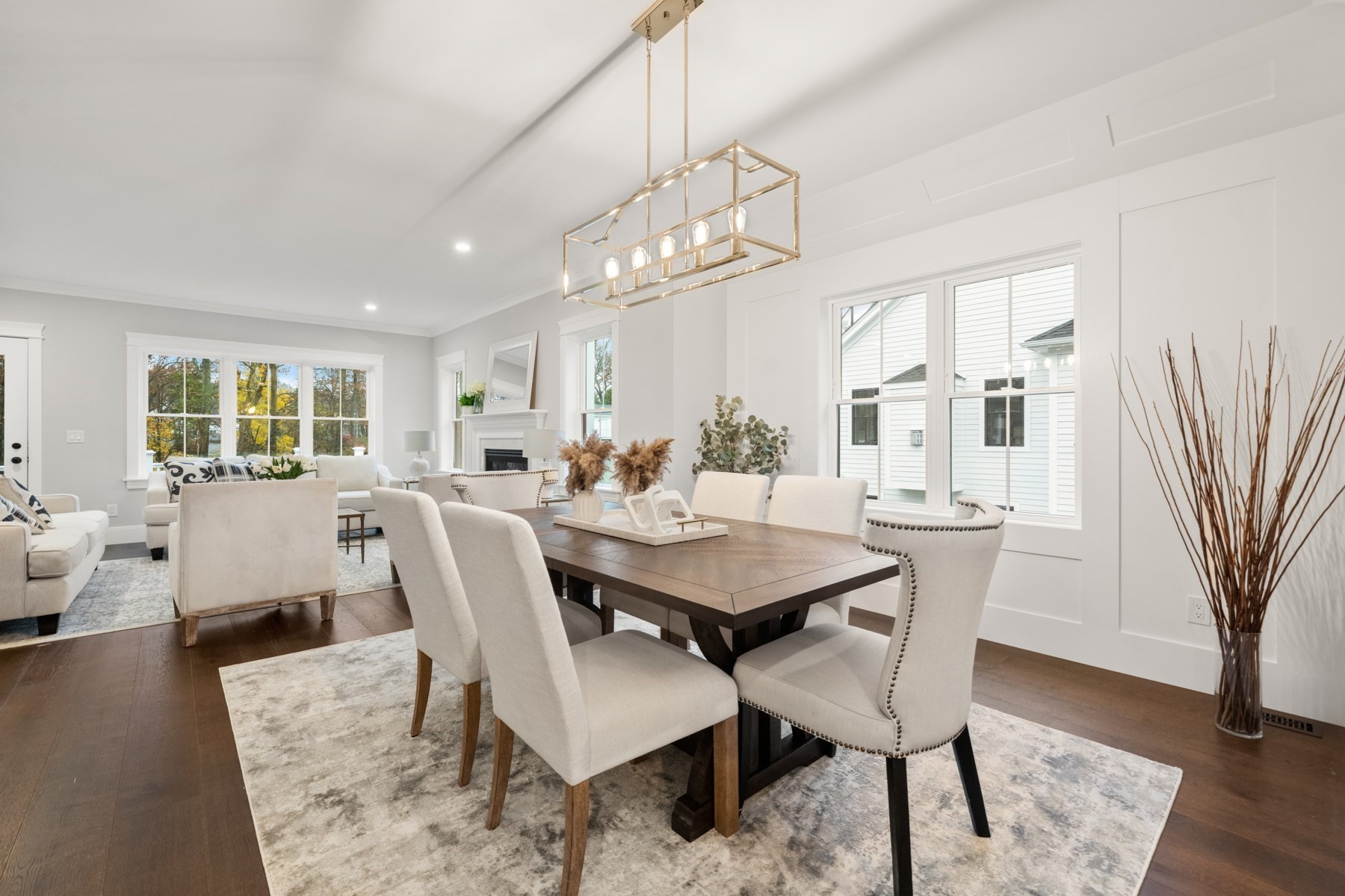 16 Wayside Court, Natick, MA 01760 - Image 6