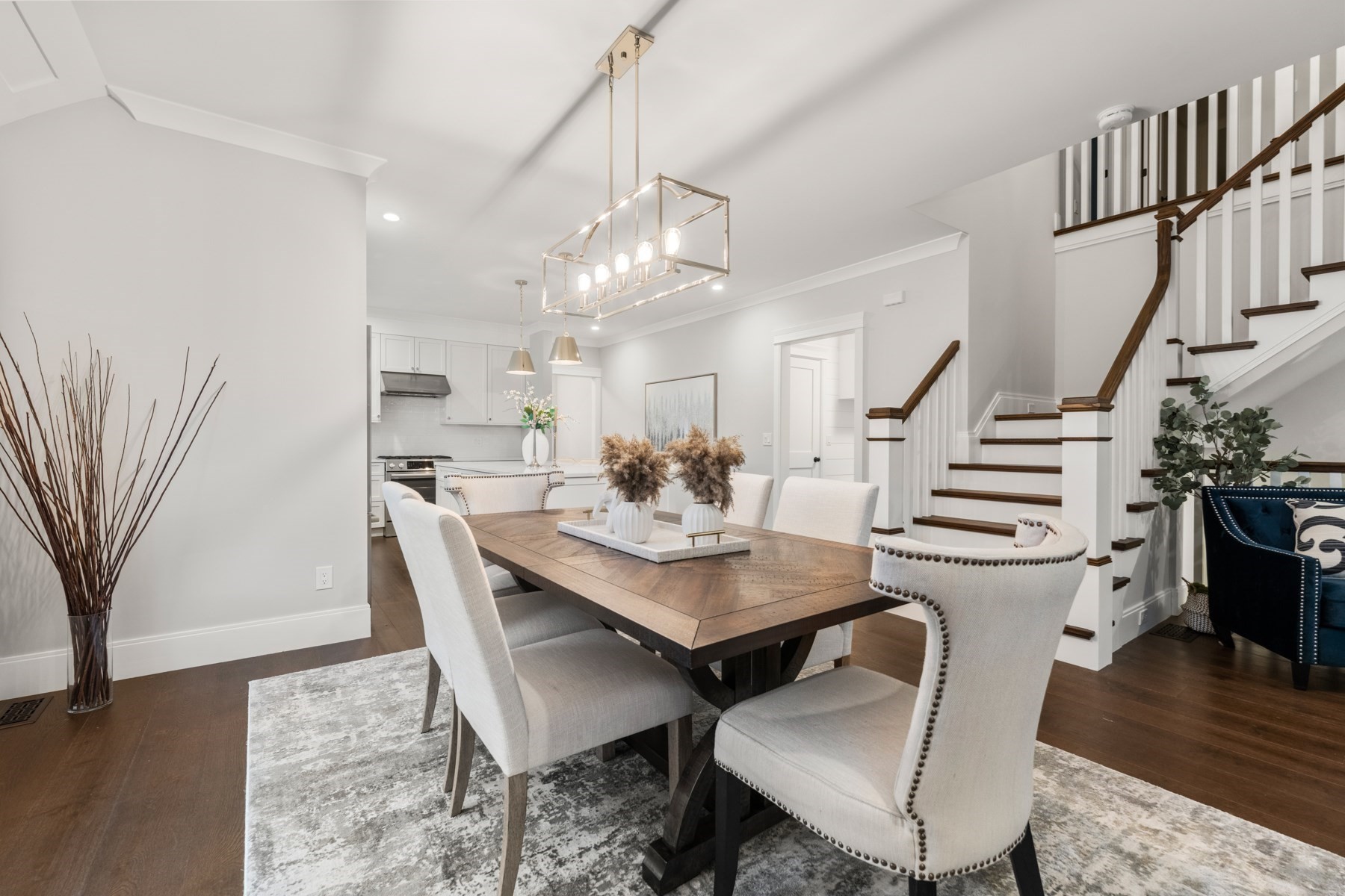 16 Wayside Court, Natick, MA 01760 - Image 7