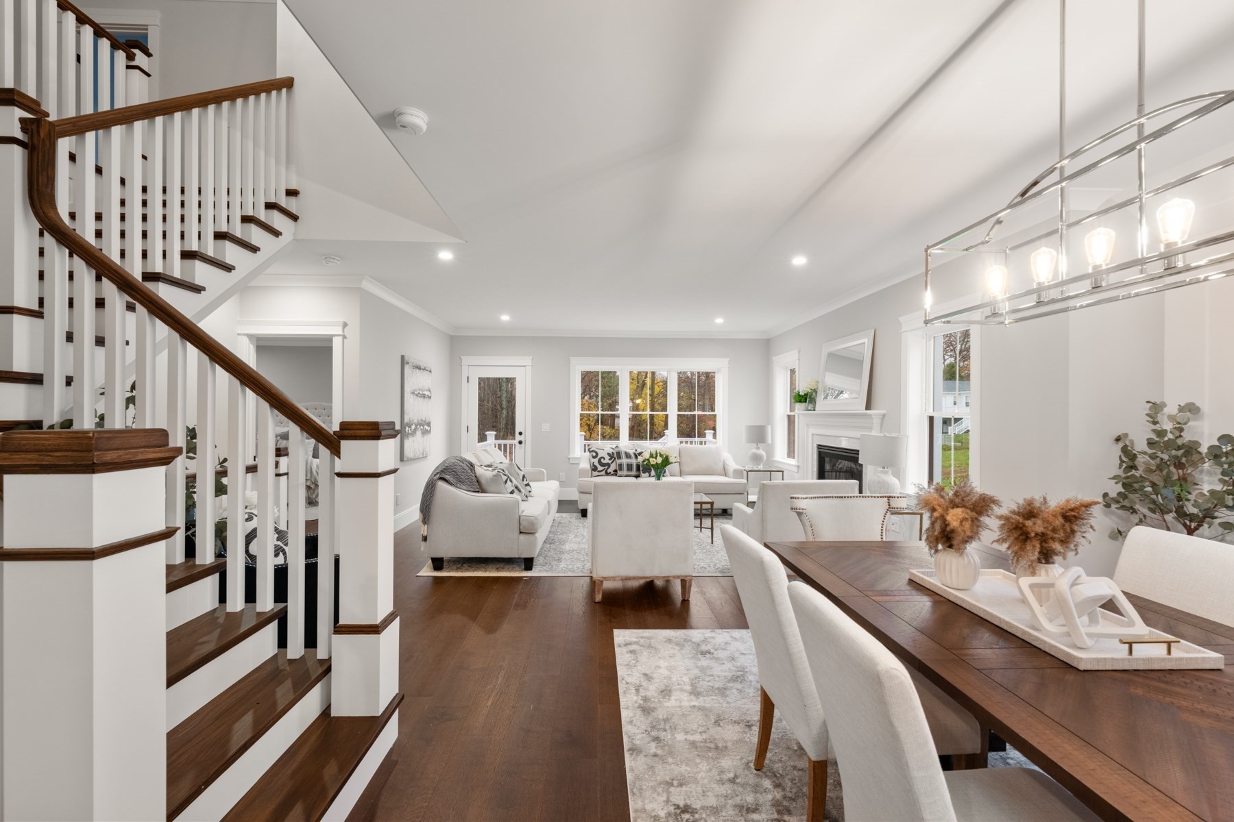 16 Wayside Court, Natick, MA 01760 - Image 8