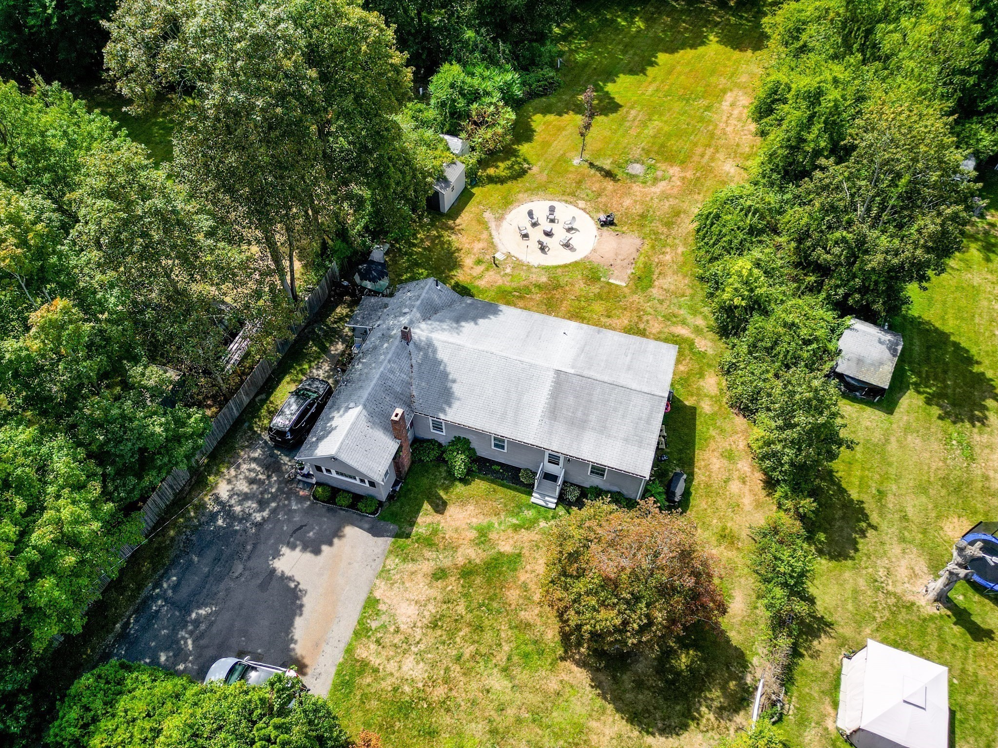 34 Eaton St., Brockton, MA 02301