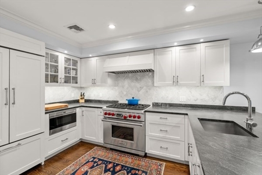 15 Hancock St, Apt 1