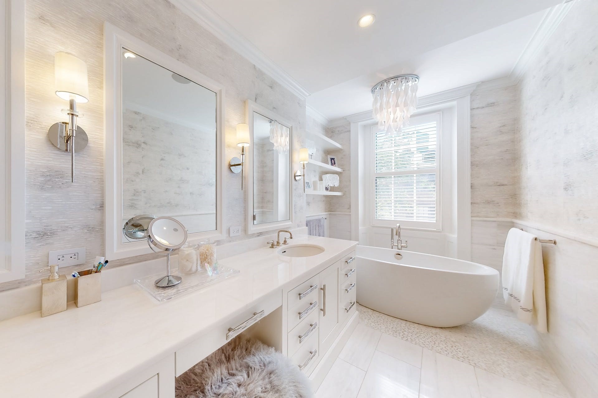 9 Chestnut St, Beacon Hill, Boston, MA 02108 - Image 25