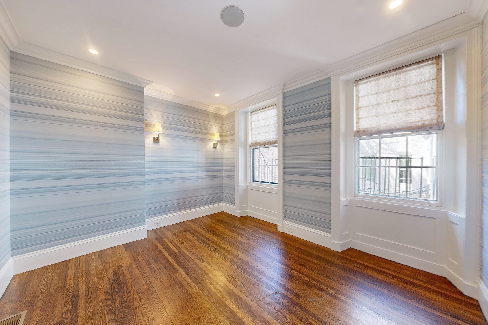 9 Chestnut St, Beacon Hill, Boston, MA 02108 - Image 27