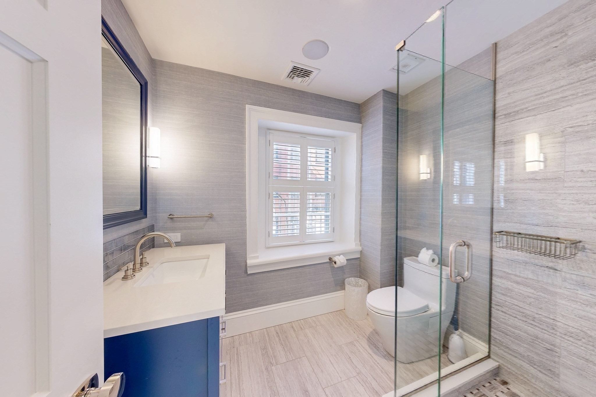 9 Chestnut St, Beacon Hill, Boston, MA 02108 - Image 28