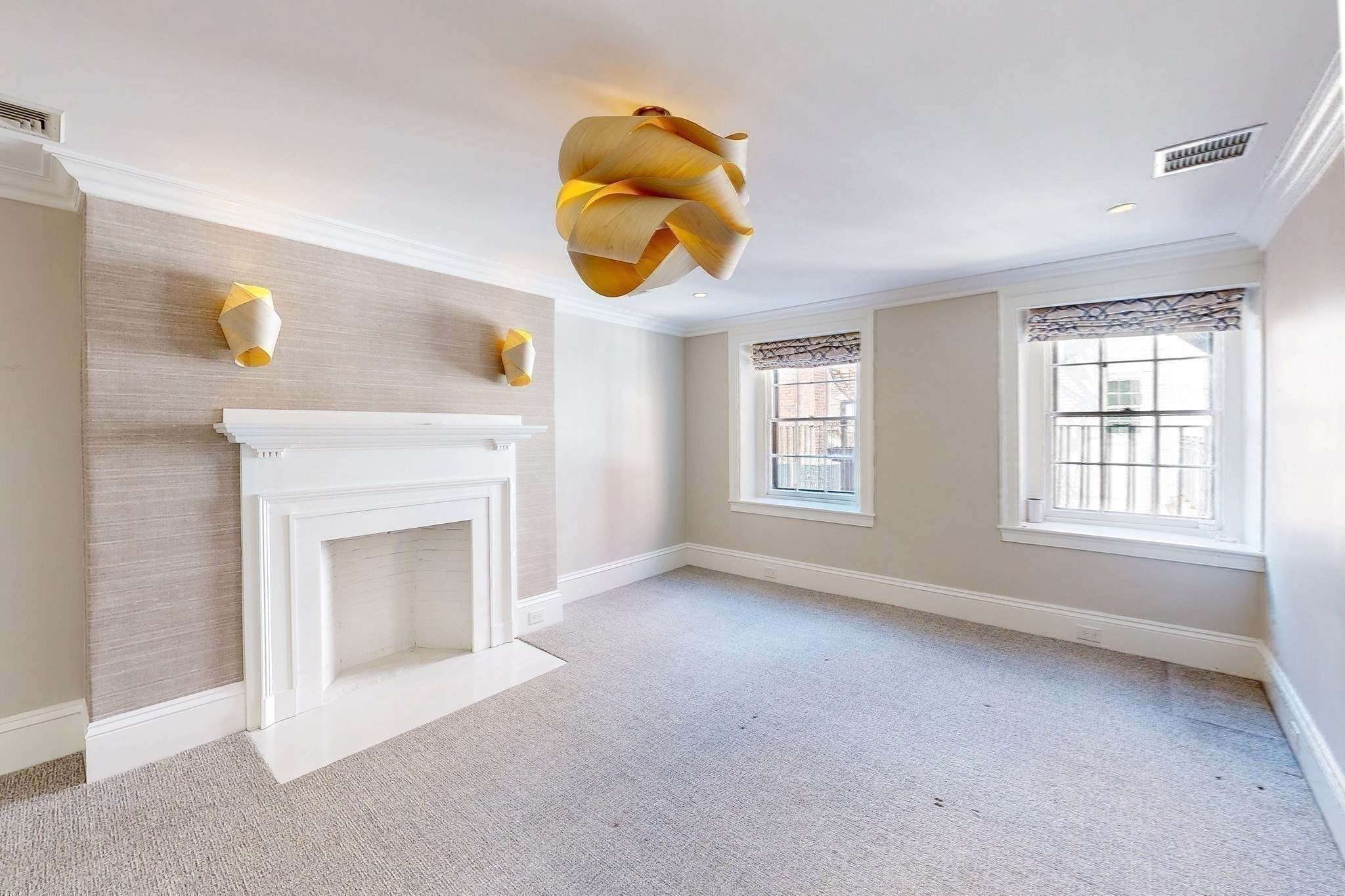 9 Chestnut St, Beacon Hill, Boston, MA 02108 - Image 29