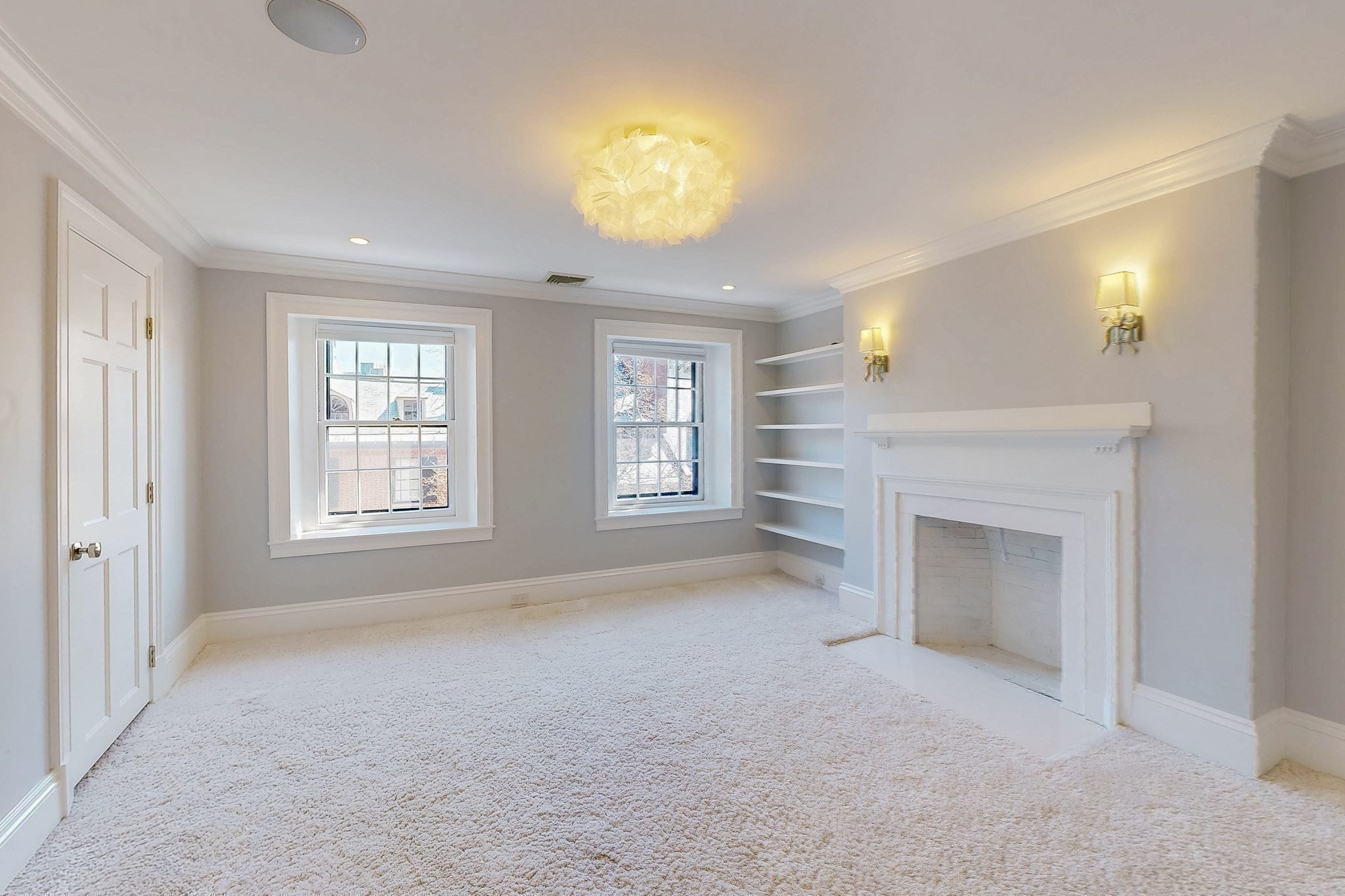 9 Chestnut St, Beacon Hill, Boston, MA 02108 - Image 31