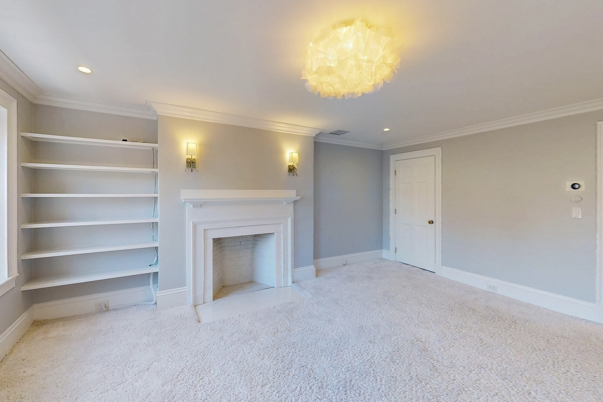 9 Chestnut St, Beacon Hill, Boston, MA 02108 - Image 32