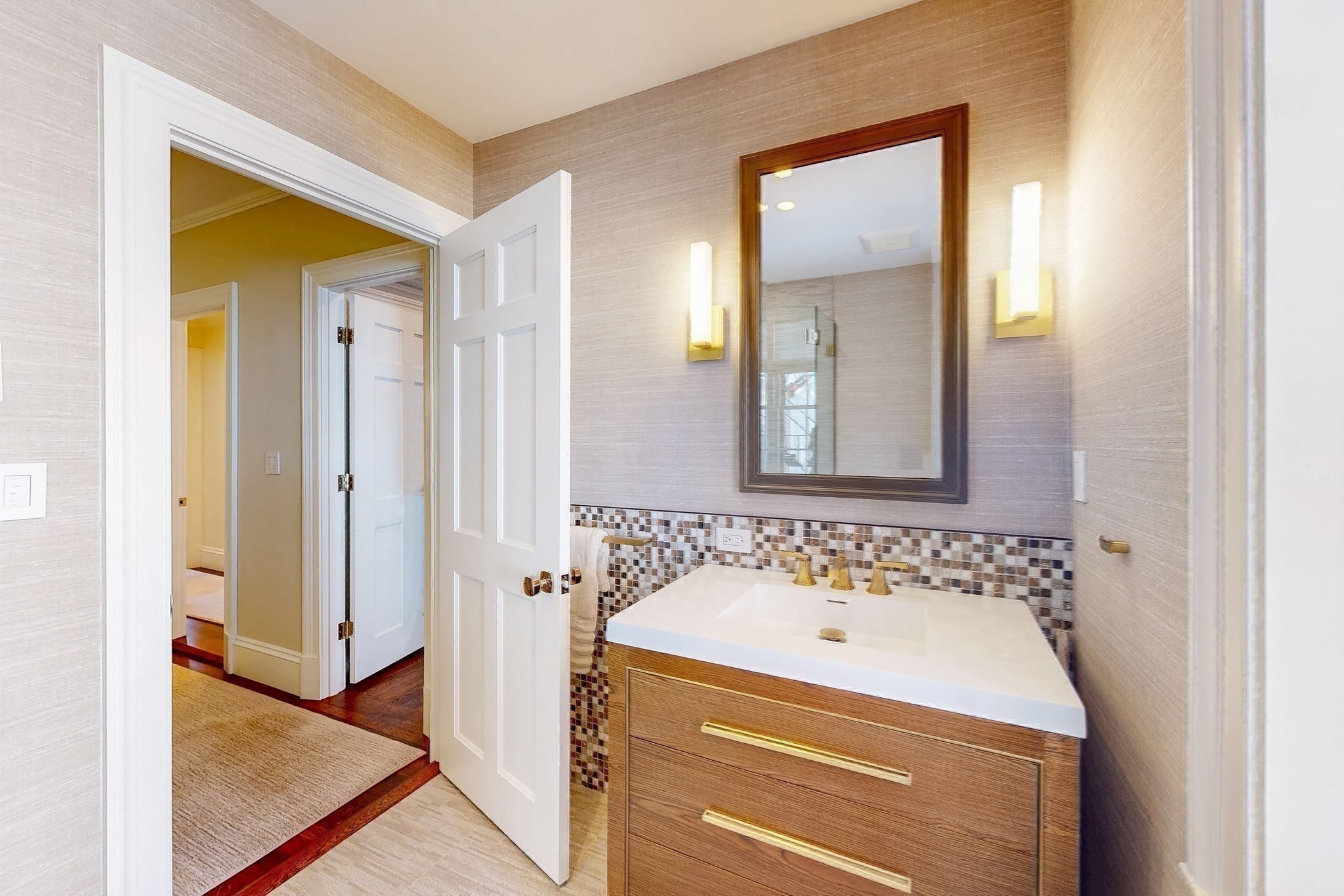 9 Chestnut St, Beacon Hill, Boston, MA 02108 - Image 34