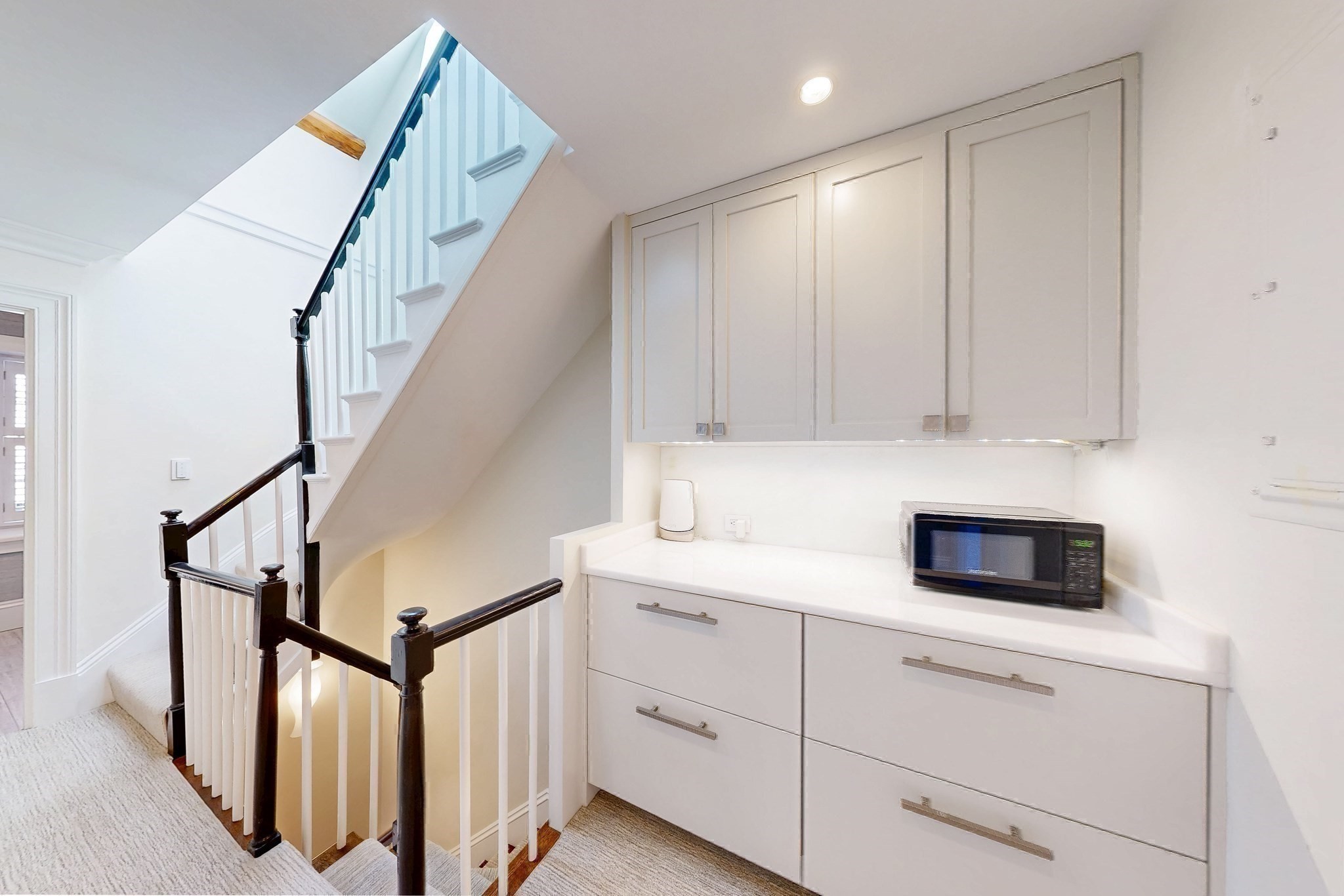 9 Chestnut St, Beacon Hill, Boston, MA 02108 - Image 36