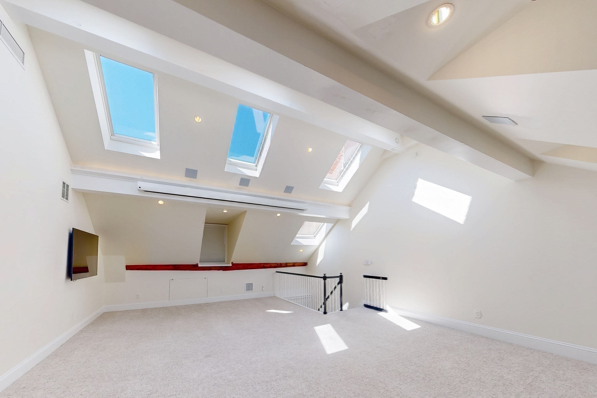 9 Chestnut St, Beacon Hill, Boston, MA 02108 - Image 38