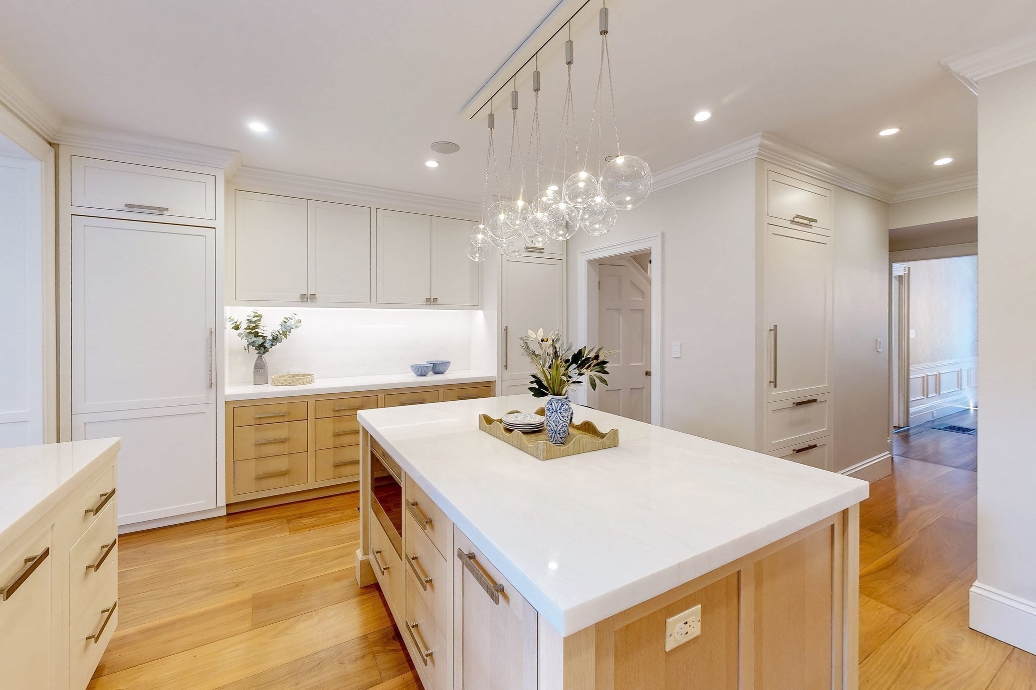 9 Chestnut St, Beacon Hill, Boston, MA 02108 - Image 9