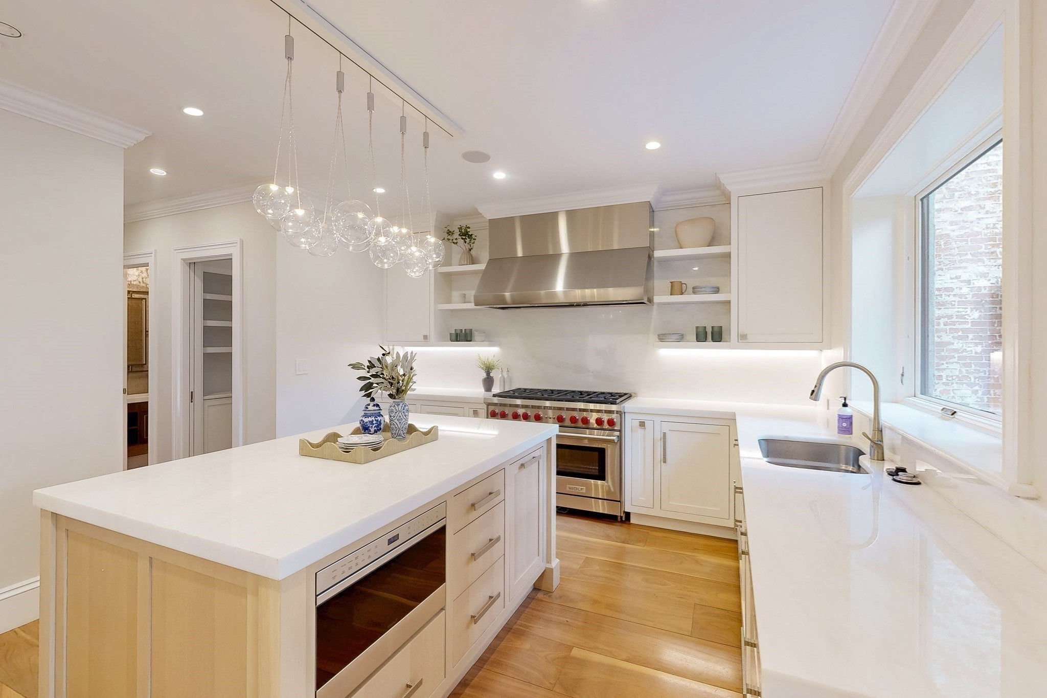 9 Chestnut St, Beacon Hill, Boston, MA 02108 - Image 10