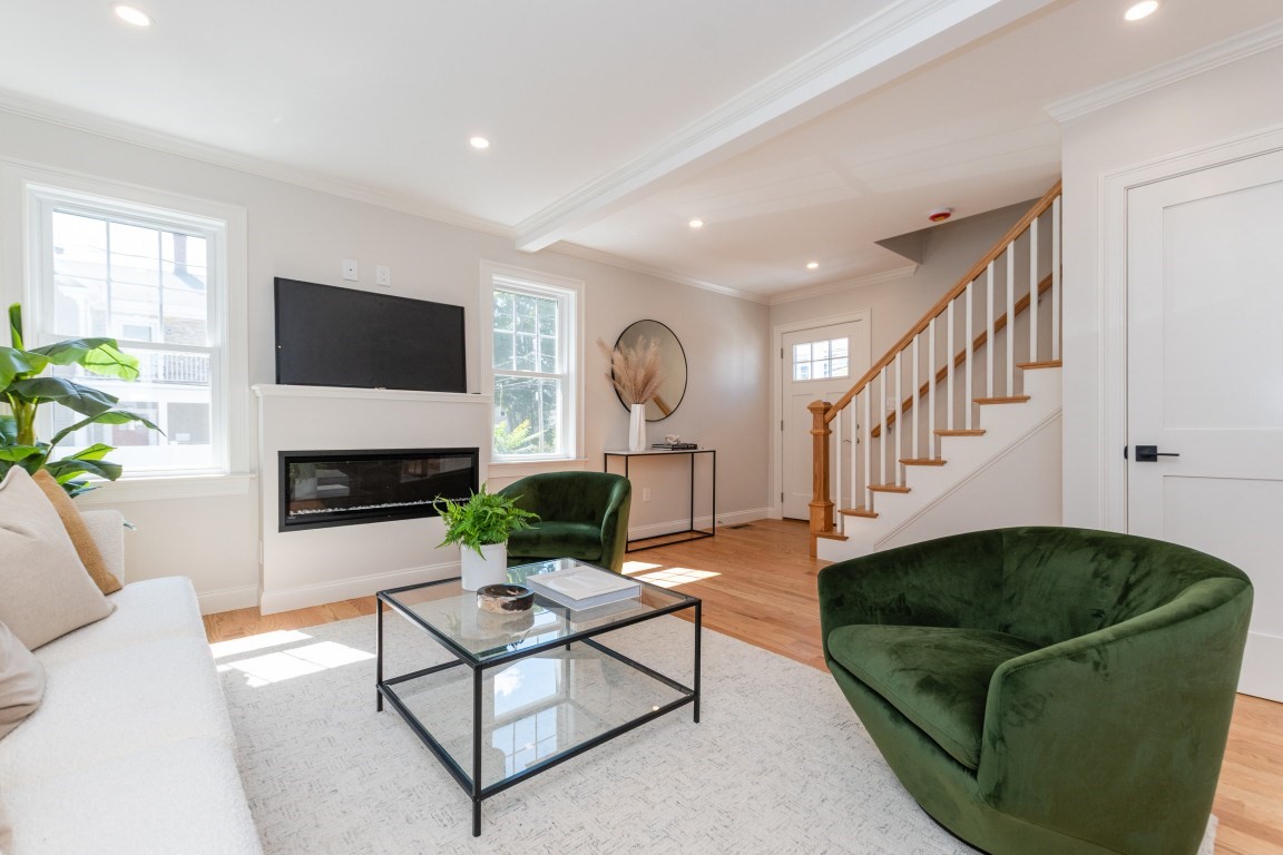 12 Cuba Street Unit #12, Watertown, MA 02472 - Image 2