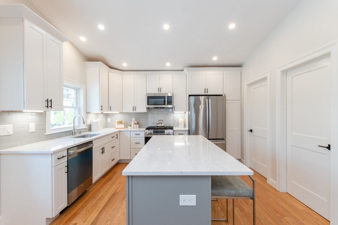 12 Cuba Street Unit #12, Watertown, MA 02472 - Image 11