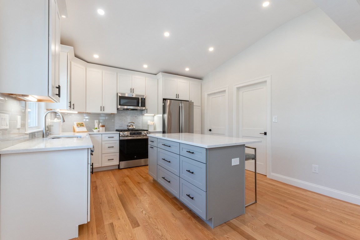 12 Cuba Street Unit #12, Watertown, MA 02472 - Image 12