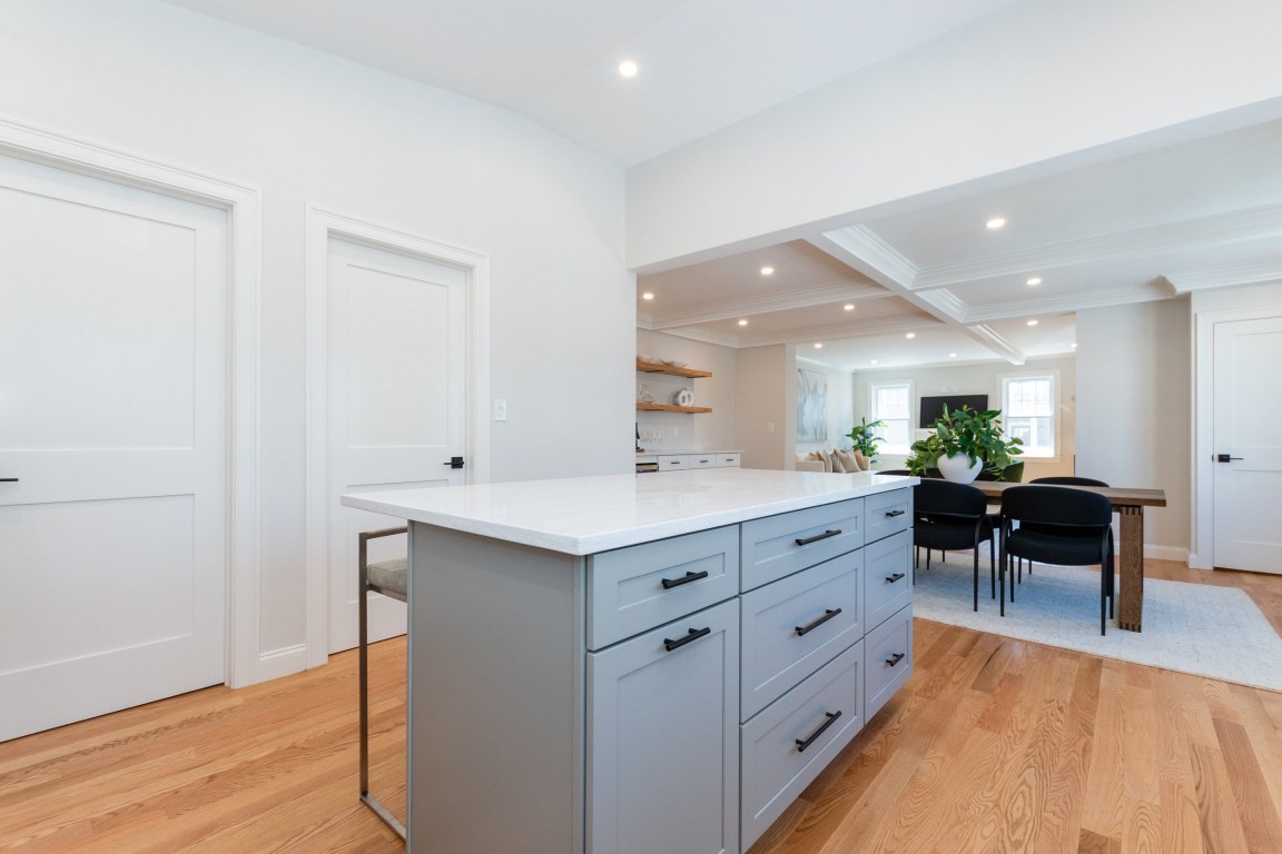 12 Cuba Street Unit #12, Watertown, MA 02472 - Image 13