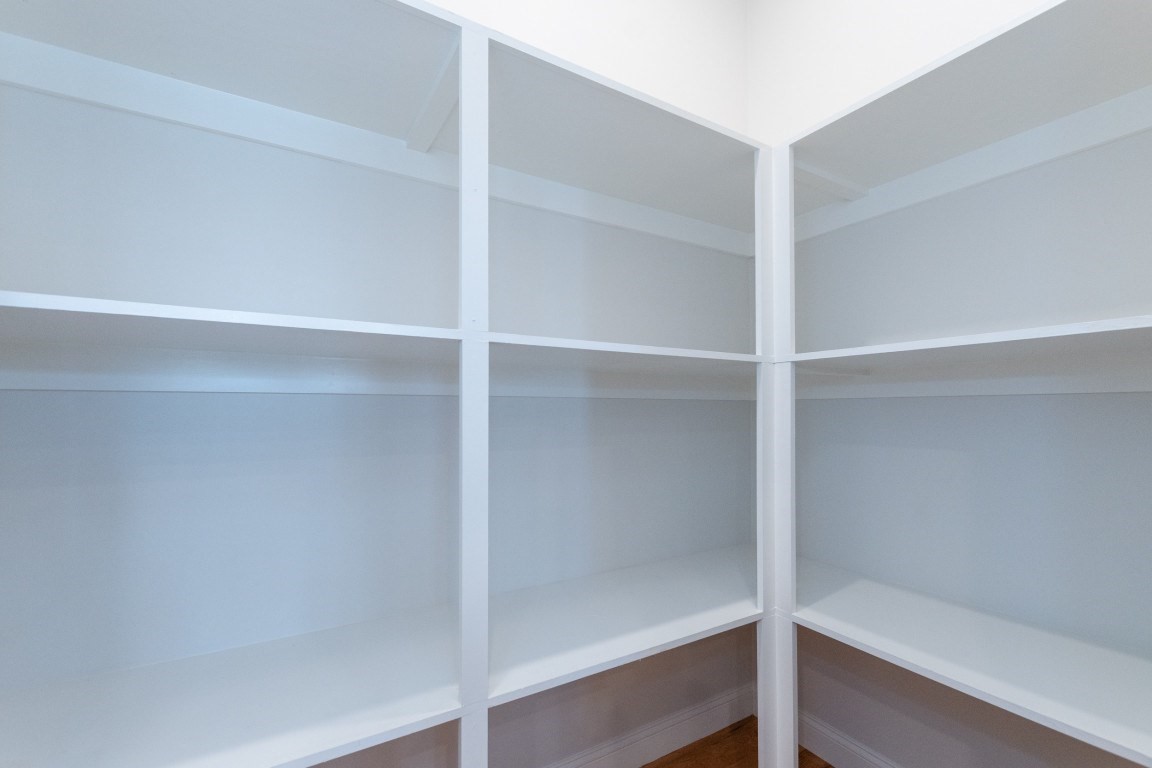 12 Cuba Street Unit #12, Watertown, MA 02472 - Image 14