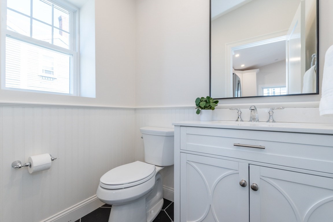 12 Cuba Street Unit #12, Watertown, MA 02472 - Image 15