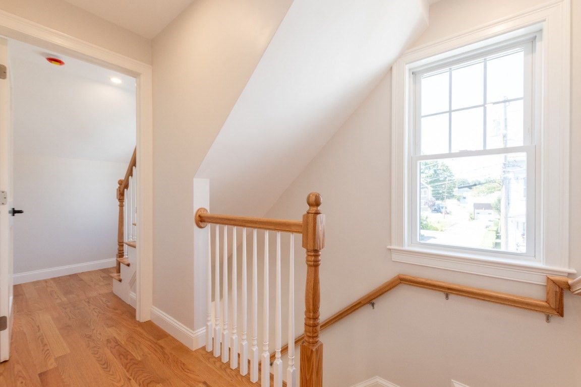 12 Cuba Street Unit #12, Watertown, MA 02472 - Image 16