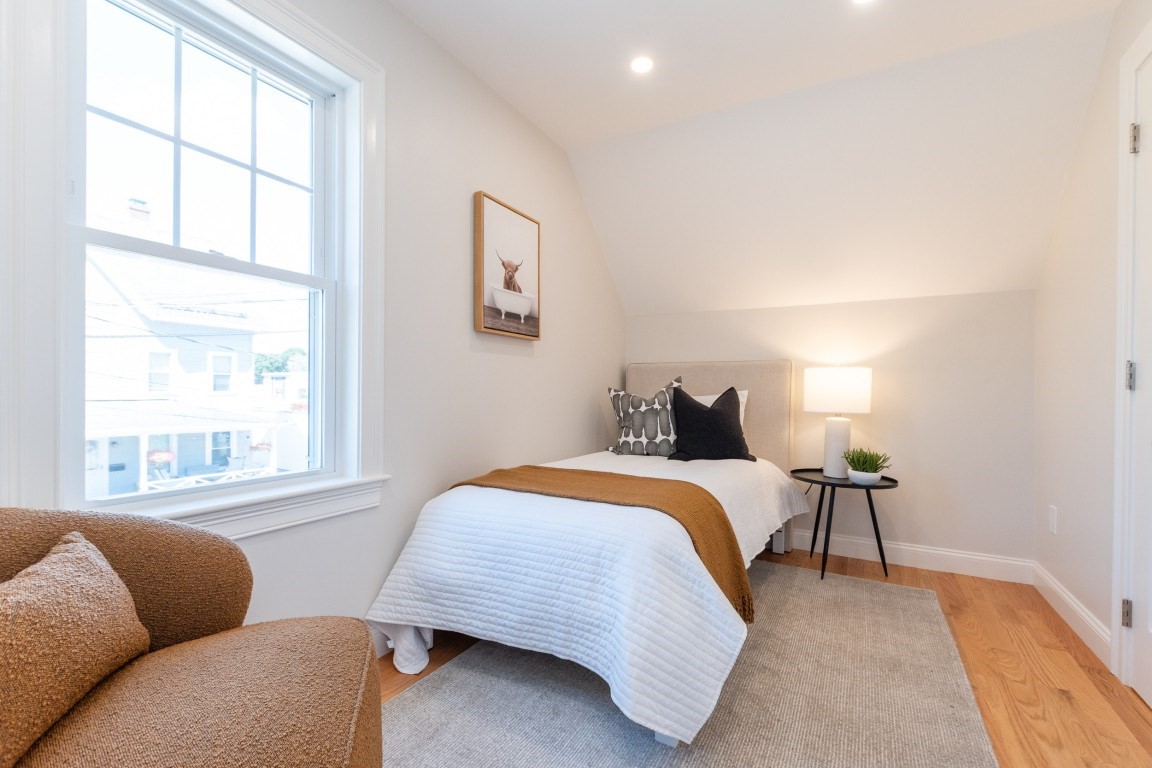 12 Cuba Street Unit #12, Watertown, MA 02472 - Image 17