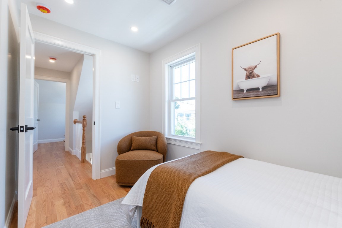 12 Cuba Street Unit #12, Watertown, MA 02472 - Image 18