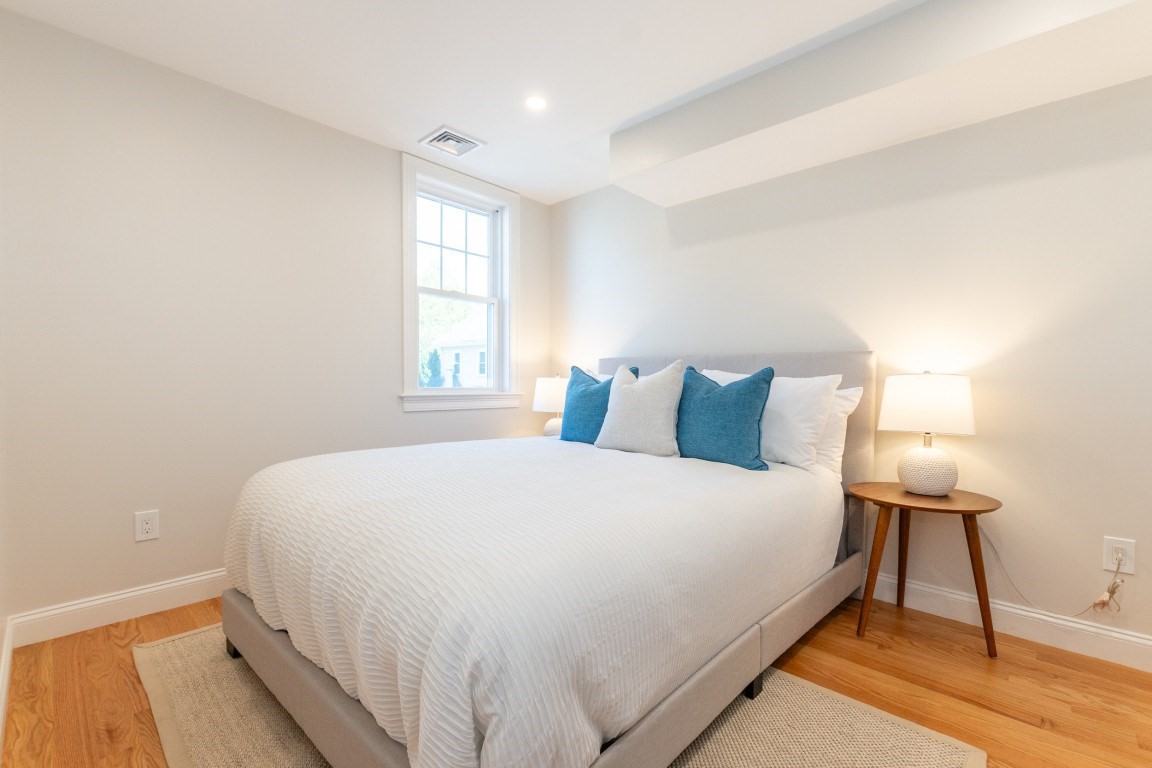 12 Cuba Street Unit #12, Watertown, MA 02472 - Image 19