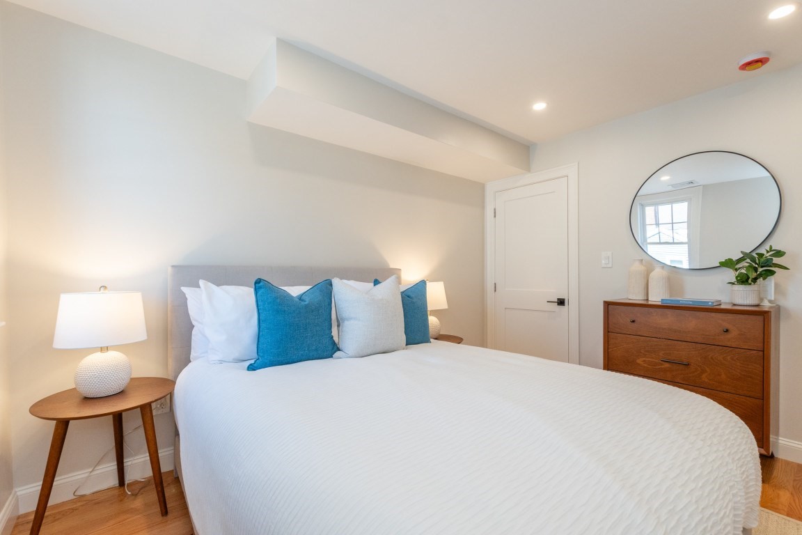 12 Cuba Street Unit #12, Watertown, MA 02472 - Image 20