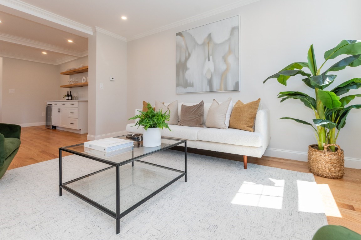 12 Cuba Street Unit #12, Watertown, MA 02472 - Image 3