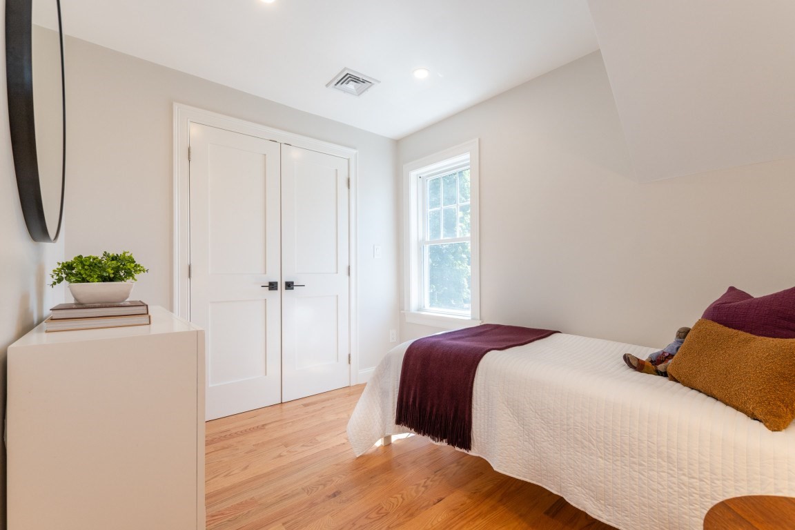 12 Cuba Street Unit #12, Watertown, MA 02472 - Image 21