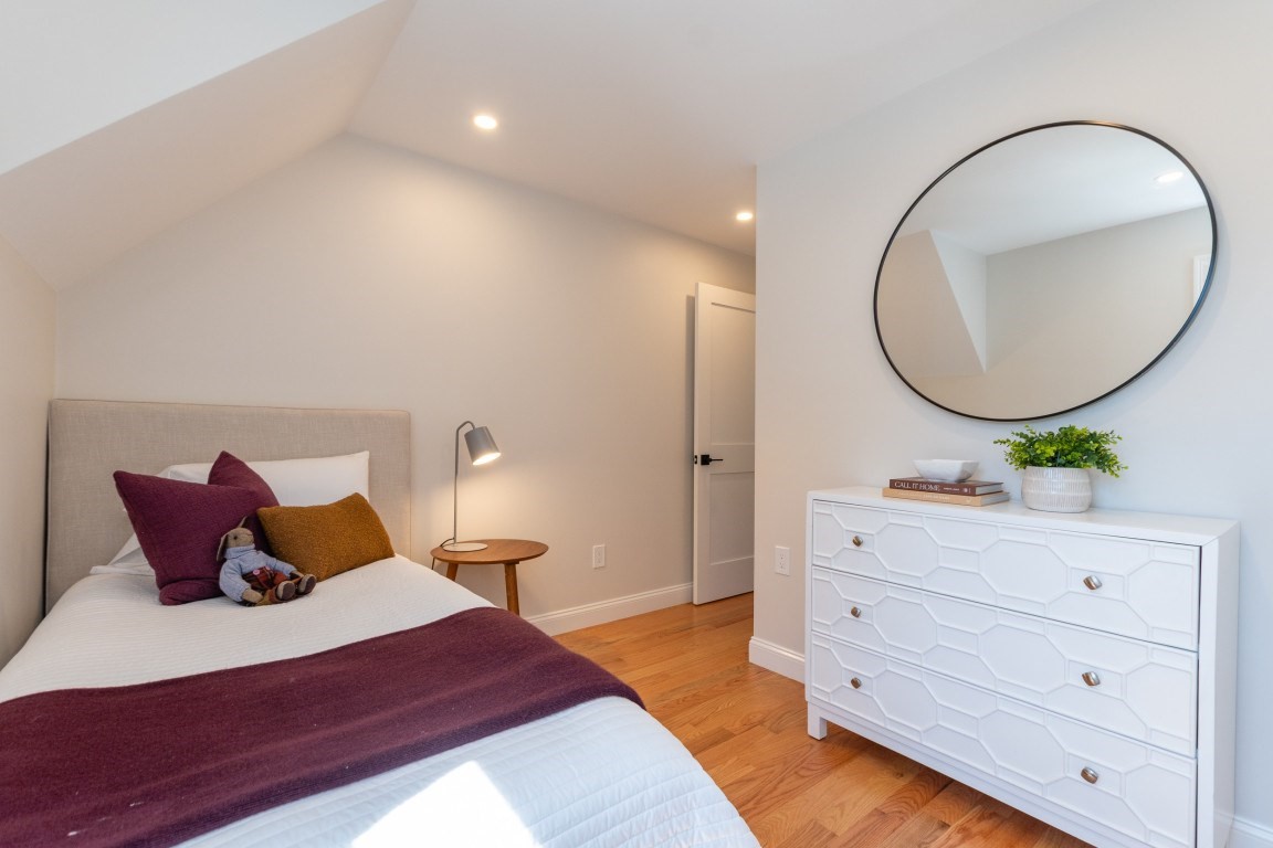 12 Cuba Street Unit #12, Watertown, MA 02472 - Image 22