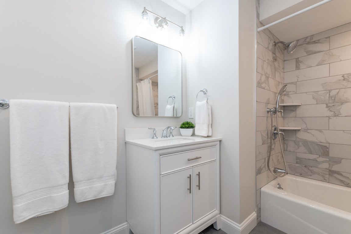 12 Cuba Street Unit #12, Watertown, MA 02472 - Image 23