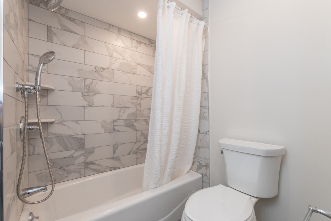 12 Cuba Street Unit #12, Watertown, MA 02472 - Image 24