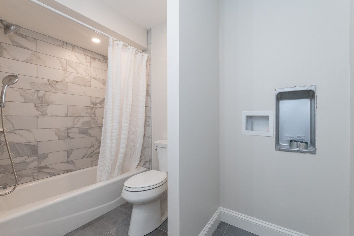 12 Cuba Street Unit #12, Watertown, MA 02472 - Image 25