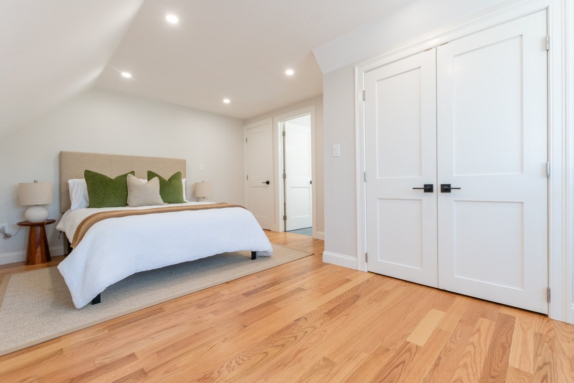 12 Cuba Street Unit #12, Watertown, MA 02472 - Image 26