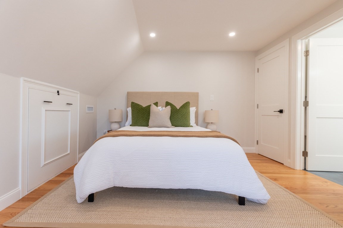 12 Cuba Street Unit #12, Watertown, MA 02472 - Image 27