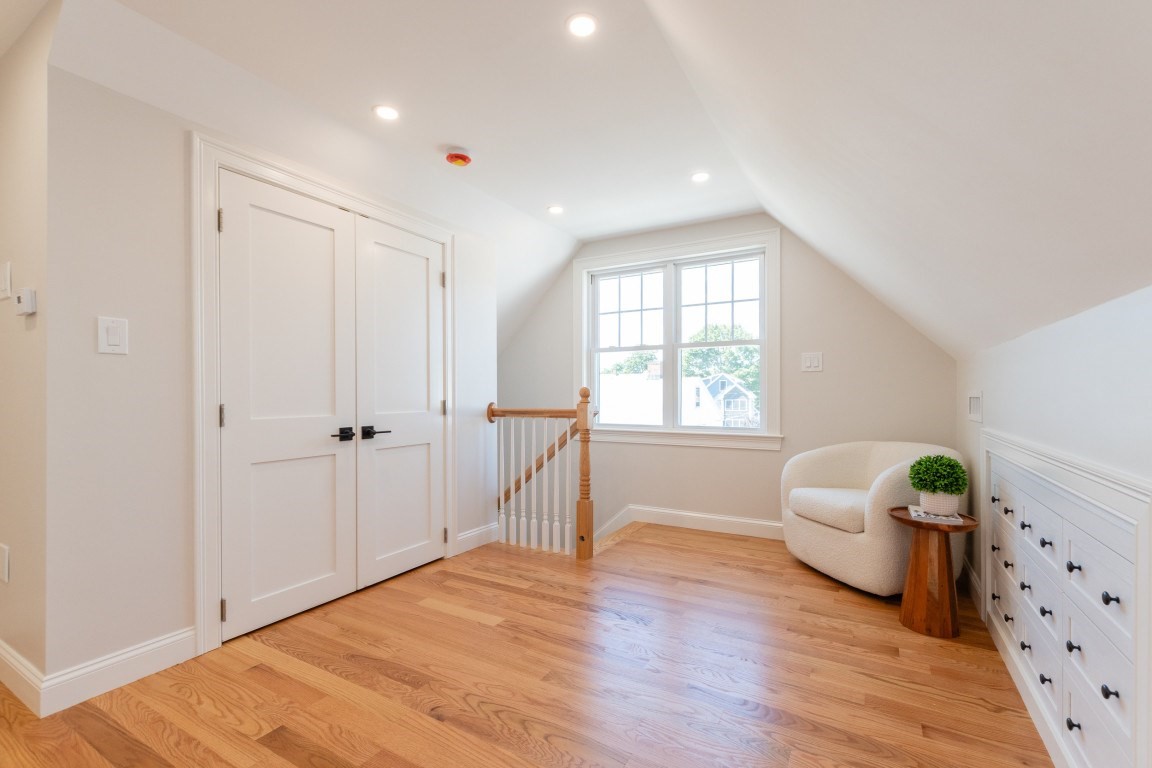 12 Cuba Street Unit #12, Watertown, MA 02472 - Image 28