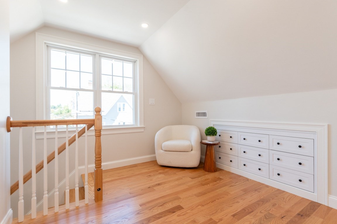 12 Cuba Street Unit #12, Watertown, MA 02472 - Image 29