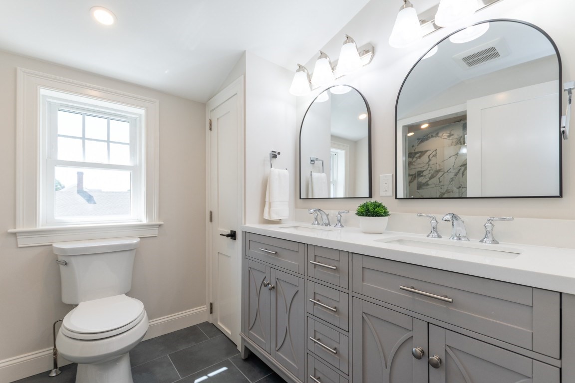 12 Cuba Street Unit #12, Watertown, MA 02472 - Image 30