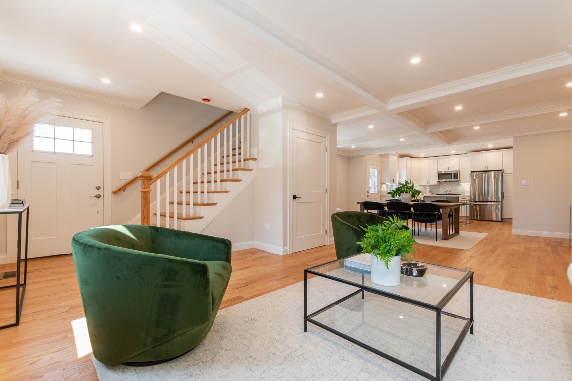 12 Cuba Street Unit #12, Watertown, MA 02472 - Image 4