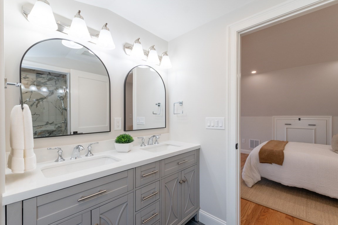 12 Cuba Street Unit #12, Watertown, MA 02472 - Image 31