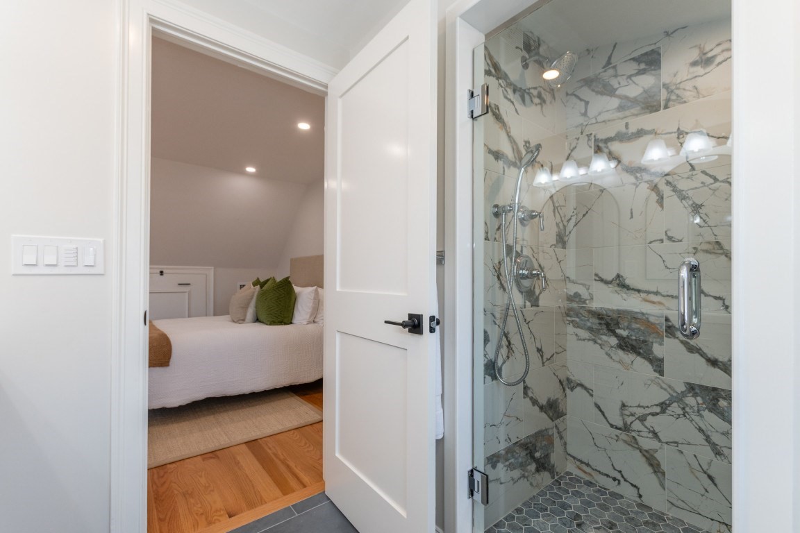 12 Cuba Street Unit #12, Watertown, MA 02472 - Image 32