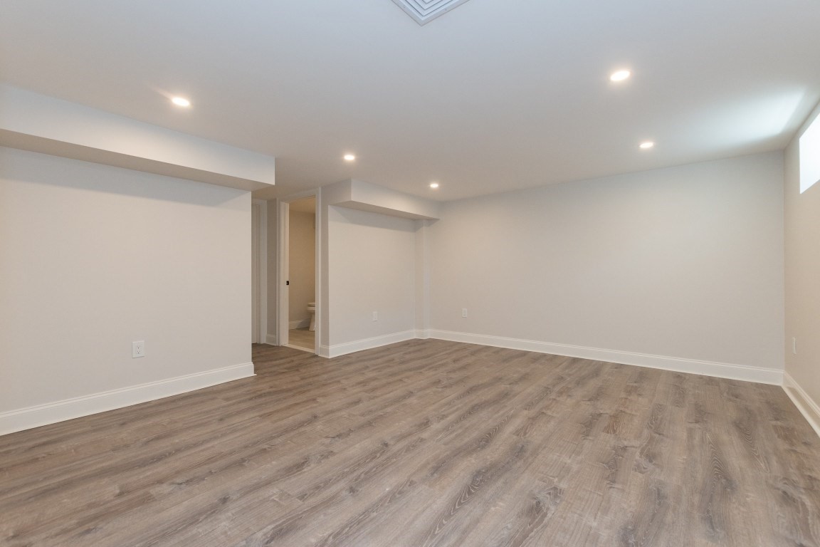 12 Cuba Street Unit #12, Watertown, MA 02472 - Image 33